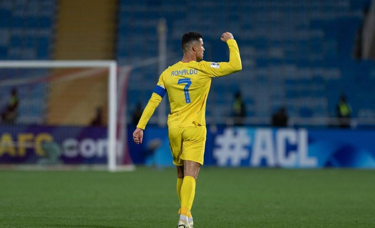 开云官方-包含里程碑夜费城76人完成体检，亚冠清晨刷纪录，管理层满意，资深球员宣示担当的词条