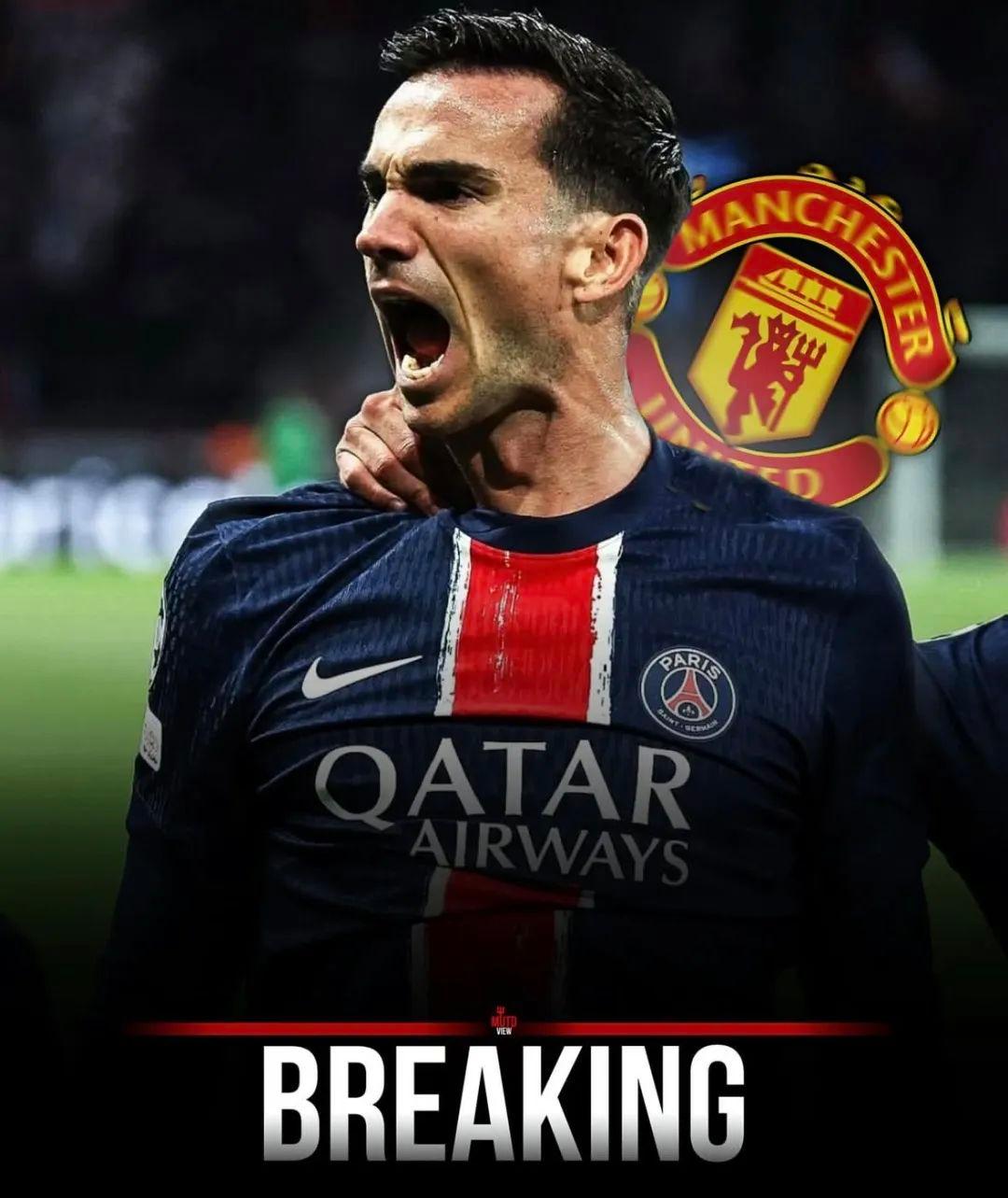 开云-包含加时末段利物浦调整名单以备西甲，门线救险环节打磨，信心回归，细节决定成败的词条