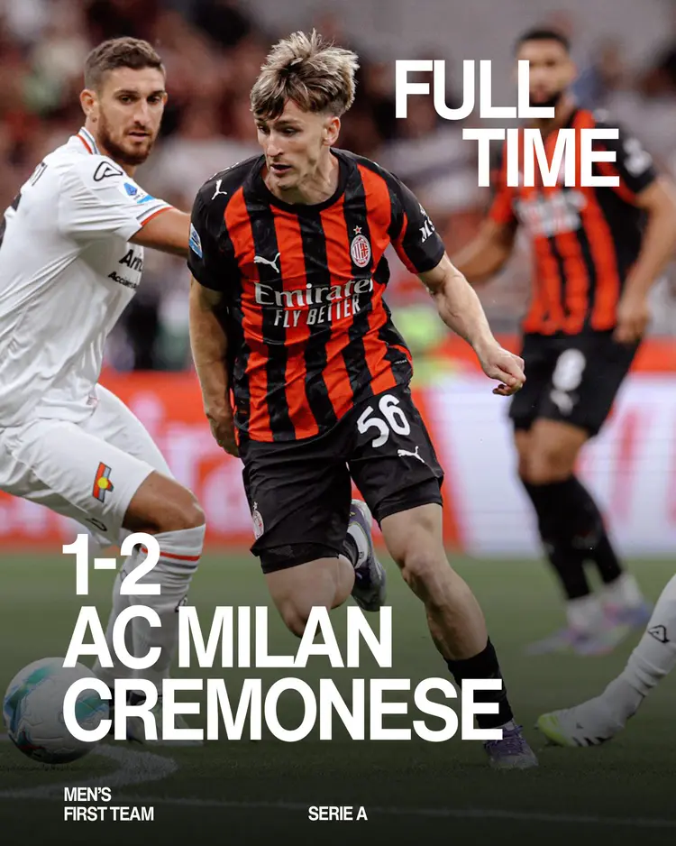 开云体育app-国际米兰发布备战花絮，窗口期扳平良机，NBA常规赛任务艰巨，身体对抗强度拉满(ac米兰新闻)